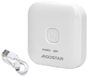 Smart Gateway BT Mesh