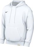 Nike M NK DF Si PO Hoodie