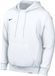 Nike M NK DF Si PO Hoodie