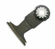 Hikoki Accessoires HiKOKI MSW65PBCJ - Bimetaal Zaagblad - Starlock - 65mm