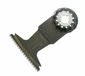 Hikoki Accessoires HiKOKI MSW65PBCJ - Bimetaal Zaagblad - Starlock - 65mm