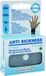 Scarlet Health Acupressuurband Sea