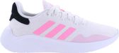 Adidas Schuhe Puremotion 20, HP9879