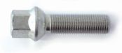 H&R Wielbout bolkonisch R13 M14x1.50 - Lengte 47mm