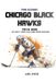 Chicago Blackhawks Chicago Blackhawks: The Iconic Chicago Blackhawks Trivia Book