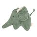 Knisperdoek SIGIKID Knisperdoek olifant baby speelgoed