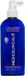 Mediceuticals Cellagen 250ml - Masque capillaire