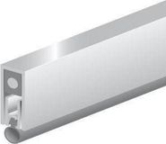 Elton Ellen Matic valdorpel 2K 830mm Aluminium Kunststof