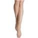Fogal Chaussettes femme All Nude