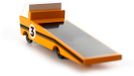Candylab Candycar Tow Racer