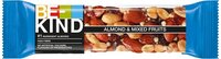 Be-Kind - Almond & Mixed Fruits - 12 x 40 gram