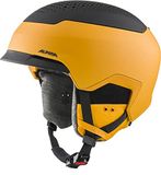 ALPINA GEMS Skihelm