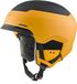 ALPINA GEMS Skihelm