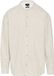 s.Oliver Chemise Beige Taille S