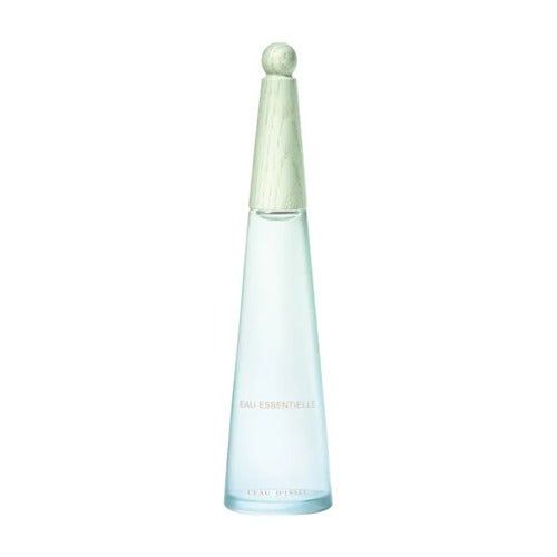 Issey Miyake / 50 ml / Women