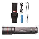 EMOS Ultibright 80 P3180 Zaklamp