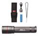EMOS Ultibright 80 P3180 Zaklamp