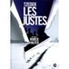 Tzedek-Les Justes - FR