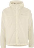 Craft Hypervent Light Wind Jacket M C17273