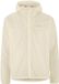 Craft Hypervent Light Wind Jacket M C17273