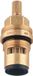 GROHE 45883000 Cartouche céramique 90 degrés gauche