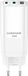 CubeNest PD 3.0 2*USB-C+1xUSB-A GaN Adapter 65W S3D0 - Blanc
