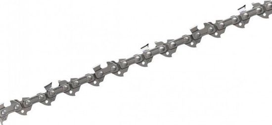 Stihl Zaagketting 3/8 P 1,1
