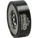 KS Tools Druklager, Ø 40 mm