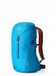 Gregory Kiro 28 Rugzak - Legion Blue