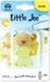 Little Joe Bottle autogeur - Vanilla