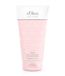 s.Oliver So Pure Women Gel douche