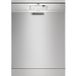 AEG FFB53610ZM - Vrijstaande vaatwasser - 13 couverts - RVS - D