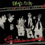 Sonic Rendezvous The Dead Boys Younger, Louder And Snottyer (CD)