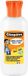 Cleopatre School Vinyl lijm met strooidop 110 ml