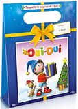 Oui Oui Sauve Noel FR
