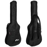 Tiger GGB7-FAC - Koffer voor akoestische gitaar