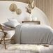 Appletree Loft Kerala Dekbedovertrekset - Eenpersoonsbed