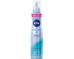 NIVEA Volume Care Haarschuim 150ml