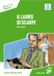 Il Alma Edizioni Il ladro di scarpe Paperback