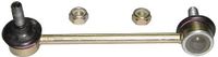 TRW Stange/Strebe, Stabilisator JTS214 rechts