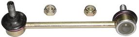 TRW Stange/Strebe, Stabilisator JTS214 rechts