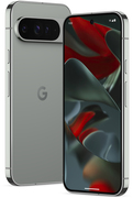 Google Pixel 9 Pro XL / 128 GB / Hazel