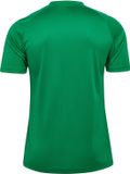 Hummel Hmlmatch gestreept jersey S/S 233155