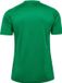 Hummel Hmlmatch gestreept jersey S/S 233155