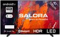 Salora 40FA550 / LED / 40 inch / 2024