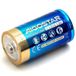 Aigostar Pile alcaline LR14 (C) 1,5 V - 2 pièces