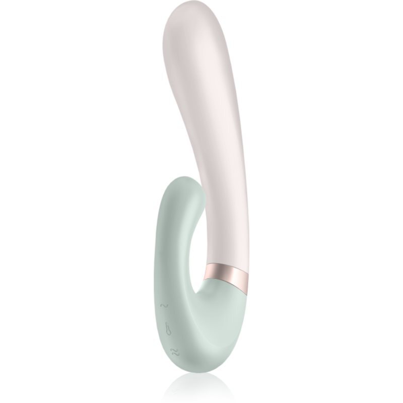 Satisfyer HEAT