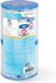Intex Filter Cartridge Twin H - Unisex