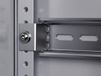 Rittal KX 2309.100 Klauwen 20 stuk(s)