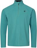 Dare 2B Fleece Freethink II